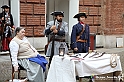VBS_2930 - Il Gruppo Storico Pietro Micca ospite a Palazzo Cisterna